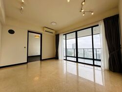 Spottiswoode Residences (D2), Condominium #565823631